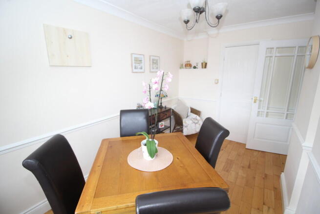 3 bed Detached for sale Image 9