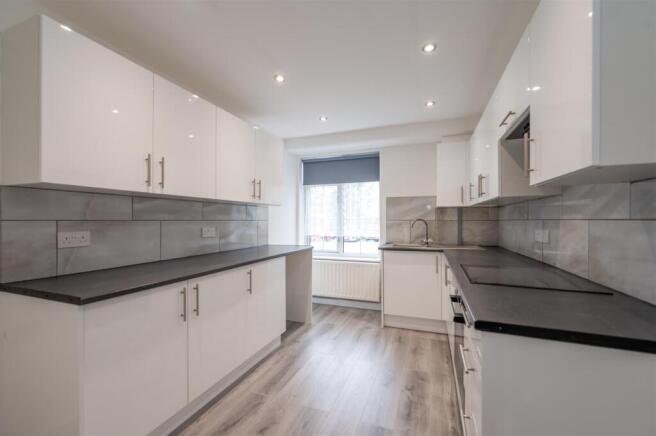 Annex flat Old Mill House 26 8.jpg