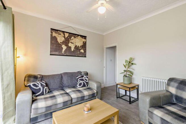 2 bed Terraced for sale Image 5