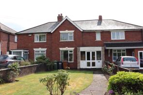 404, Walsall Wood Road, Aldridge WS9 8HL