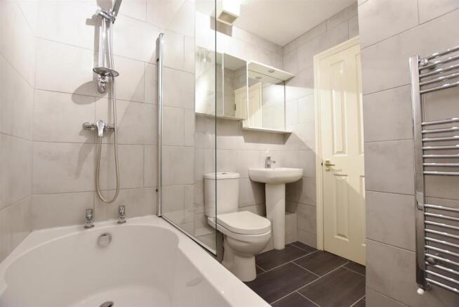 # Bathroom.jpg
