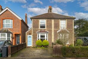 78, Church Road, Horley RH6 8AD