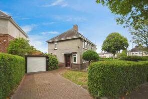 79, Homestead Road, Sheffield S5 0NA