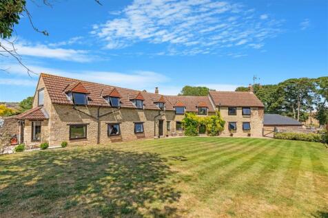 Twywell, Kettering