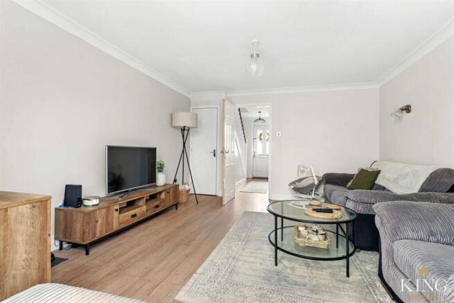 King Homes-171.jpg