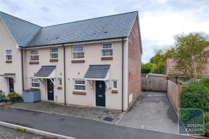 6, Malherbie Road, Bridgwater TA5 1EP
