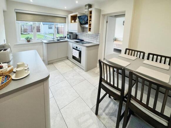 c9a861e8-IMG-2025010