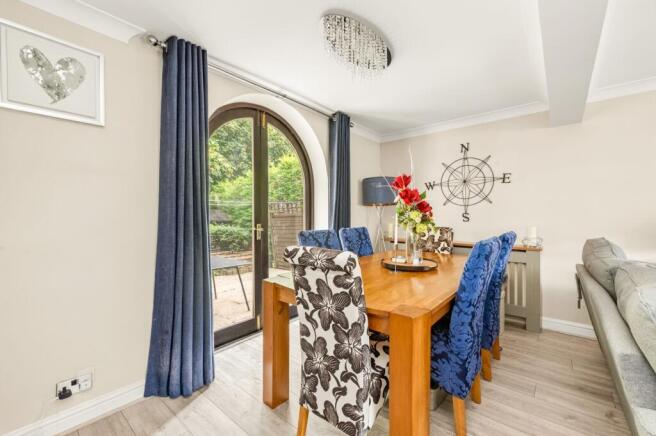 3 bed End of Terrace for sale Image 7