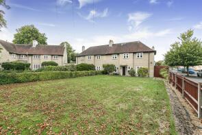 27, Nightingale Road, Carshalton SM5 2DN