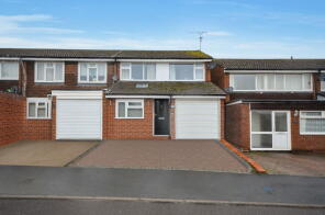 28, Ansgar Road, Saffron Walden CB11 3EJ
