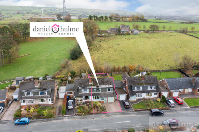 High View Road, Leek-6
