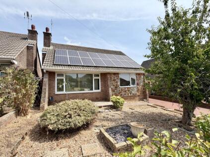 Pound Lane, Exmouth