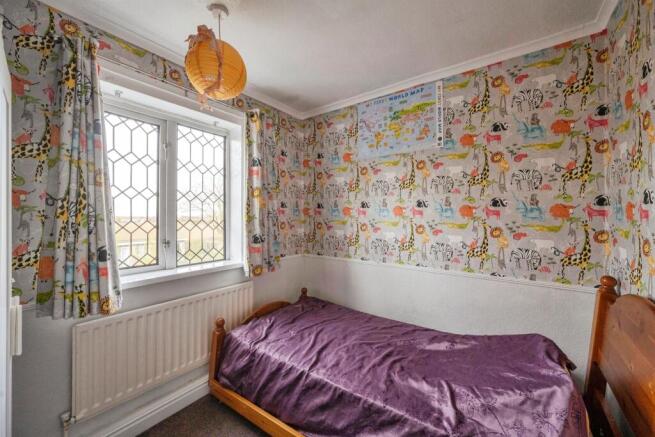 3 bed End of Terrace for sale Image 9
