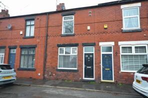 20, Meadow Lane, Dukinfield SK16 4AN