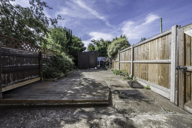 Photo 14