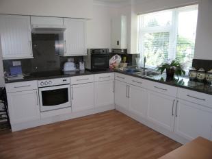 Kitchen2