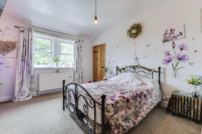 2 bed End of Terrace for sale Image 8