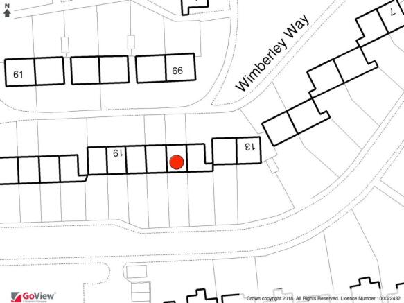 DETAIL MAP