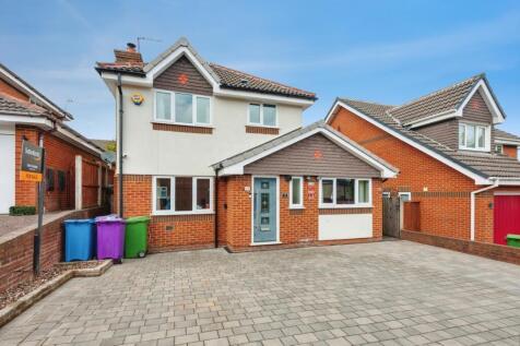 Ewden Close, Liverpool, Merseyside, L16