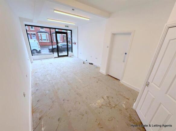 WhatsApp Image 2026-02-16 at 14.14.16 (20).jpg