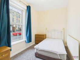 Flat 2, 31, London Road, Gloucester GL1 3HD