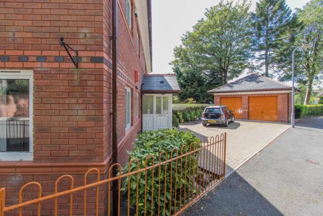 Redwood Court new-3.jpg