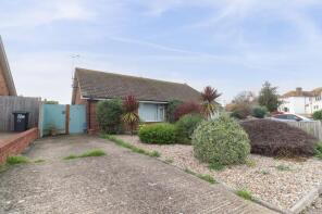 73, Ingoldsby Road, Birchington CT7 9PJ
