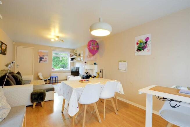 Dining Room.jpeg