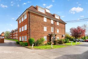 28, Granville Place, High Road, North Finchley, London N12 0AU
