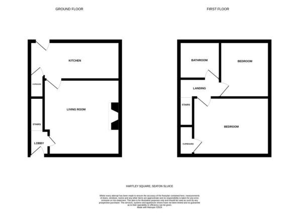 2D FP 76 Hartley Square.jpg