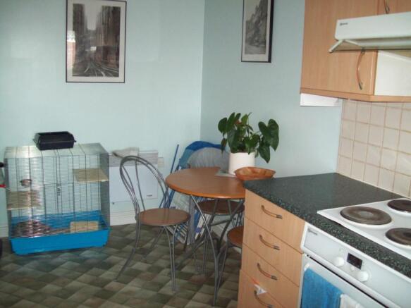 Photo 5