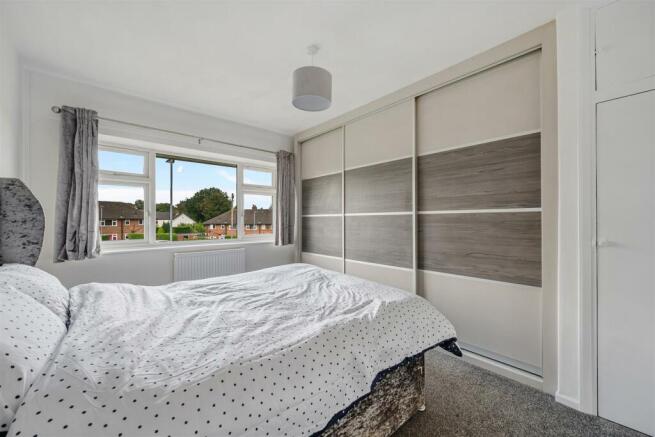 DSC_0869 (1).jpg
