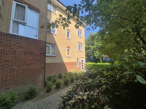 20250619 100146 T202506201153.jpg