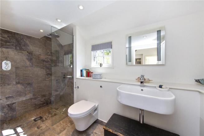 Contemporary Design