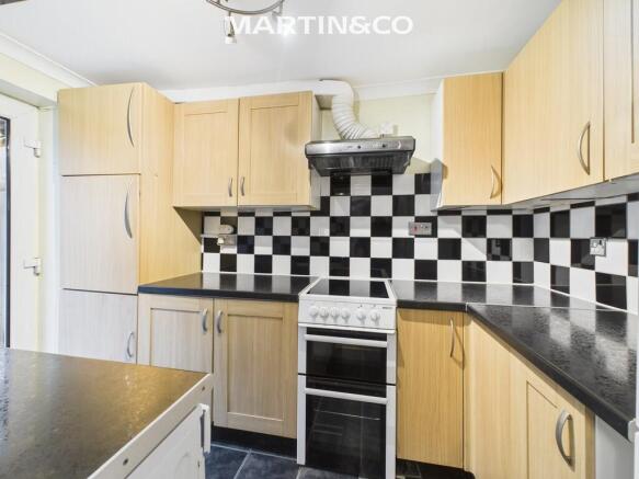 CAM03337G0-PR0345...