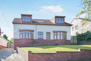98, Wheel Lane, Grenoside, Sheffield S35 8RY
