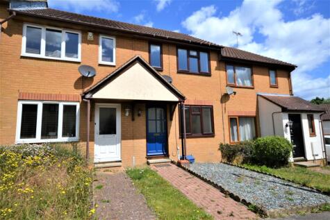 Greene View, Braintree, CM7