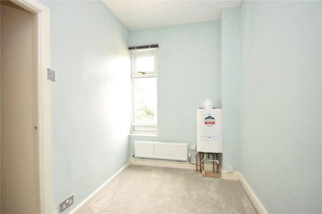 2 bed Terraced for sale Image 7