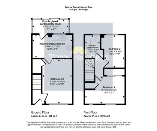 Beechfield Close.jpg