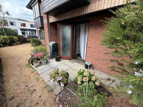 2 barton lodge patio.jpg