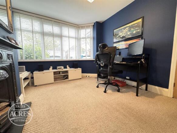 IMG_6249 (Large).jpg