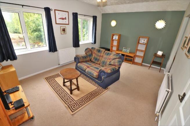 Annexe
