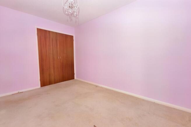 Bedroombedroom