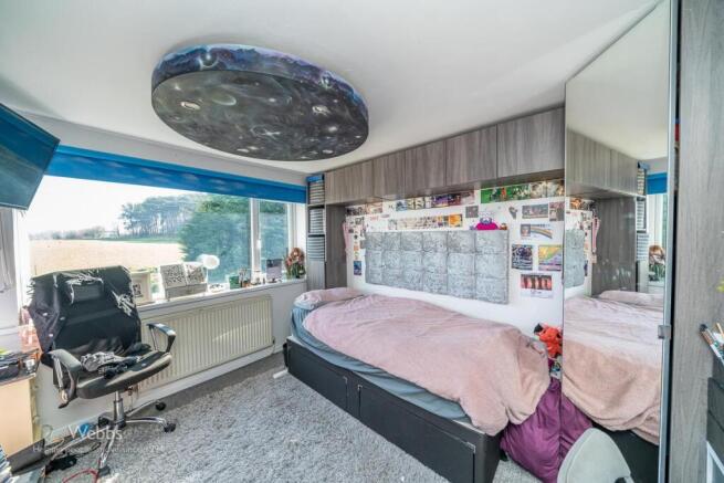 ¿ Webbs Estate Agents ¿ (12 of 173).jpg