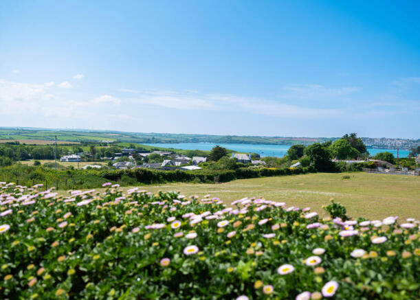 682dfc996be33_Cockmoyle-EXT-NEW-13