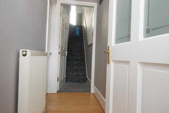 4 bed Terraced for sale Image 4
