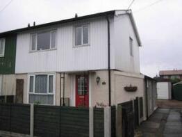130, Queensway, Scunthorpe DN16 2JG
