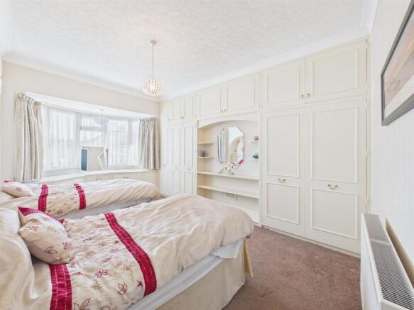 3 bed Detached for sale Image 7