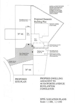 Plan