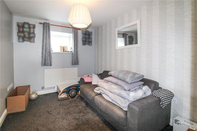 3 bed Town House for sale Image 9